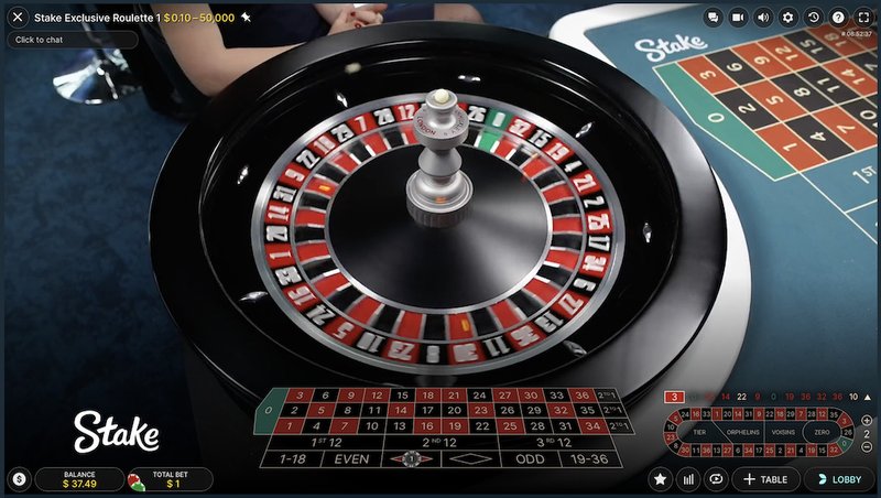 Lizaro Online Casino: Het Populaire Casino voor Nederlandse Gokkers.